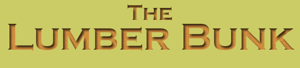 Lumber Bunk Logo