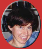 Josie Winship, Artist