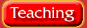 Teaching