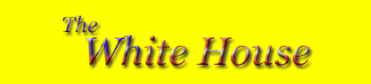 The White House