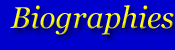 Biographies