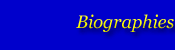 Biographies