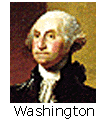 George Washington