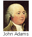 John Adams
