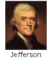 Thomas Jefferson