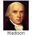 James Madison
