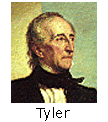 John Tyler