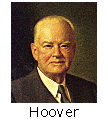 Herbert Hoover