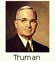Harry S Truman