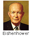 Dwight D. Eisenhower