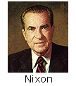 Richard Nixon