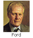 Gerald Ford