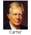 Jimmy Carter