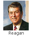 Ronald Reagan